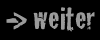 Weiter zur neuen Website