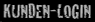 Kunden-Login