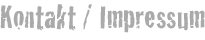 Kontakt / Impressum